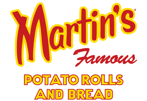 Rolling Through Memories: A Tribute to Martin’s Potato Rolls and Portraits of White