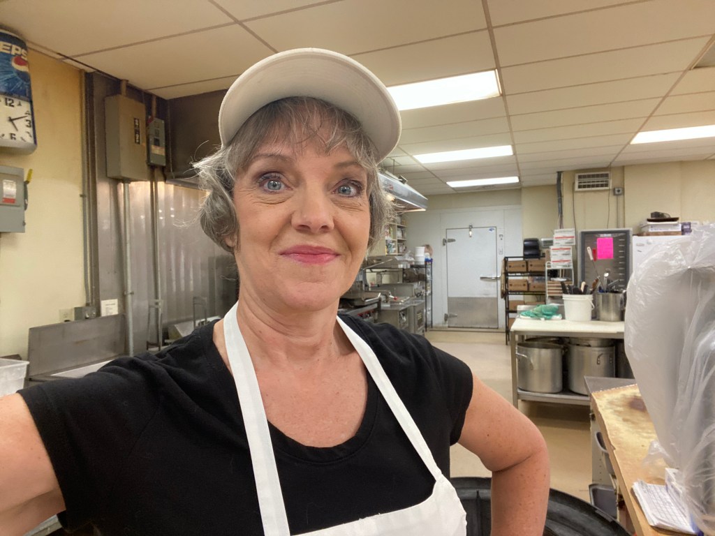 When Life Sells Your Store: Lessons From Donuts and&nbsp;Truffles